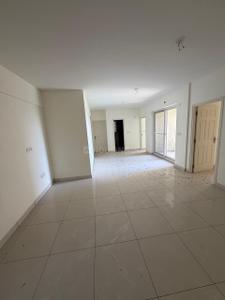 Hall Image of 1724 Sq.ft 3 BHK Apartment / Flat for sale in Mahaveer Ranches Phase II, Parappana Agrahara Bengaluru for Rs. 22500000