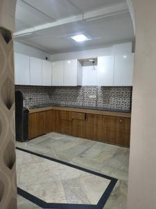 Bedroom Image of 855 Sq.ft 3 BHK Independent House for sale in Uttam Nagar New Delhi for Rs. 5500000