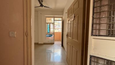 Hall Image of 930 Sq.ft 2 BHK Apartment / Flat for sale in Supertech North Eye, Sector 74 Noida for Rs. 9250000