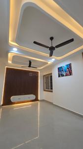 Hall Image of 600 Sq.ft 1 BHK Apartment / Flat for sale in Regal Pink City, Ayodhya Bypass Bhopal for Rs. 3500000