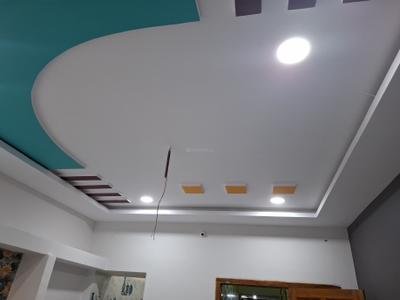 Image of 1200 Sq.ft 2 BHK Independent House for sale in Manali New Town, Chennai for Rs. 6100000