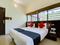 Gogol Bedroom 1