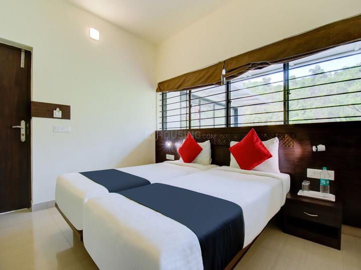 Gogol Bedroom 1