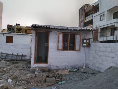 Image of 2400 Sq.ft Residential Plot / Land for sale in Bommanahalli, Bengaluru for Rs. 50400000