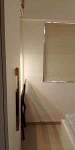 Bedroom Image of 1215 Sq.ft 2 BHK Apartment / Flat for sale in Avirat Silver Star Heights, Chandlodia Ahmedabad for Rs. 6800000