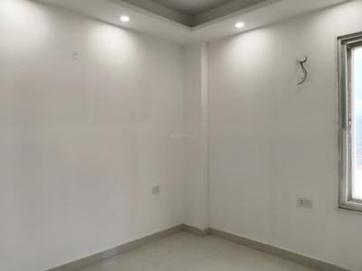 Bedroom Image of 3400 Sq.ft 4 BHK Builder Floor for sale in Palam Vihar Gurgaon for Rs. 56000000
