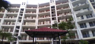 Image of 1400 Sq.ft 3 BHK Apartment / Flat for sale in SBP Housing Park, Mohan Nagar, Dera Bassi for Rs. 3800000