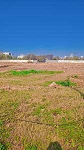 Image of 4500 Sq.ft Residential Plot / Land for sale in Wave Estate Group Housing 2 Phase 1, Sector 85, Mohali for Rs. 100000000