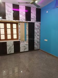 Bedroom Image of 2150 Sq.ft 5 BHK Independent House for sale in Horamavu Bengaluru for Rs. 21500000