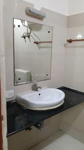 Image of 1200 Sq.ft 2 BHK Apartment / Flat for sale in Sanjaynagar, Bengaluru for Rs. 8000000