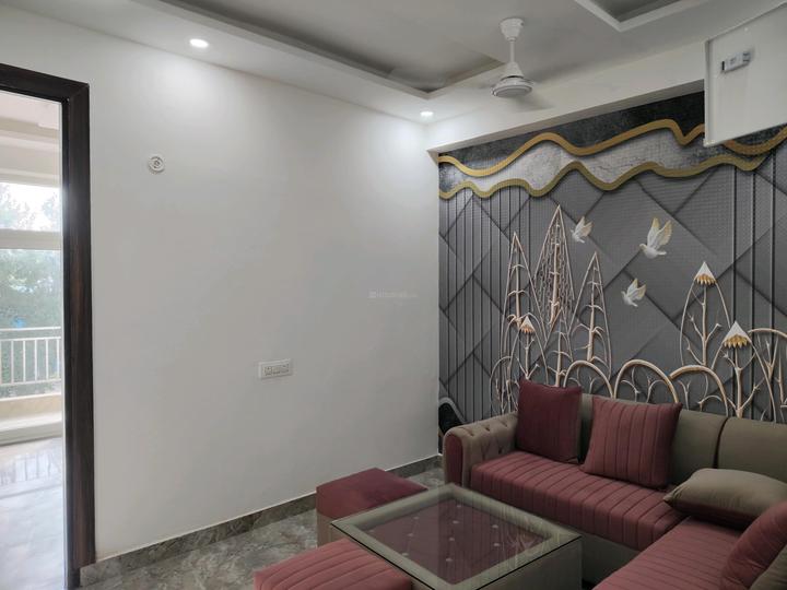 Kaptech Aditi Homes Main Image 1