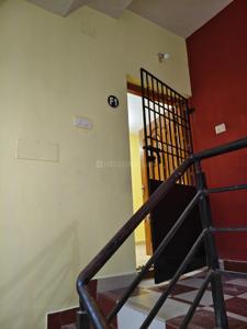 Image of 1100 Sq.ft 2 BHK Apartment / Flat for rent in Ayapakkam, Chennai for Rs. 17000