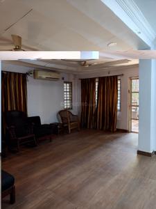 Image of 2200 Sq.ft 4 BHK Independent House for sale in Karkhana, Secunderabad for Rs. 25000000