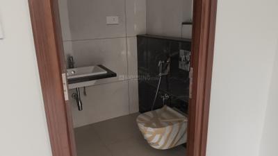 Image of 2150 Sq.ft 3 BHK Apartment / Flat for sale in Aparna Luxor Park, Kondapur, Hyderabad for Rs. 25000000