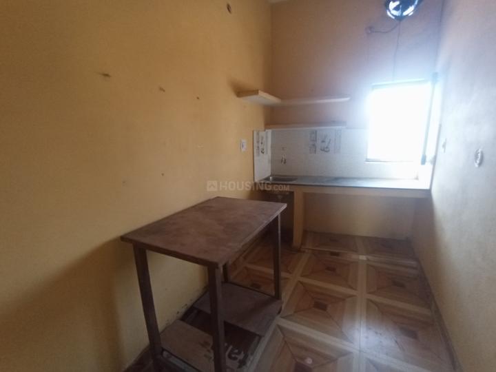 Kaladhungi road near uchapool chorahe Kitchen 1