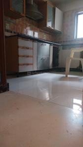 Hall Image of 1000 Sq.ft 2 BHK Apartment / Flat for sale in Kurla West Mumbai for Rs. 20000000