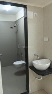 Image of 1890 Sq.ft 3 BHK Apartment / Flat for sale in Raj Tulsi Sahyadri, Panvel, Navi Mumbai for Rs. 20000000