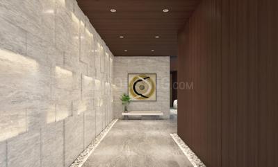 Living Room Image of 5751 Sq.ft 4 BHK Apartment / Flat for sale in Maruti 360, Bodakdev Ahmedabad for Rs. 63261000