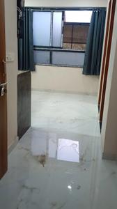 Hall Image of 800 Sq.ft 1 BHK Apartment / Flat for rent in Sindhi Colony Jaipur for Rs. 20000