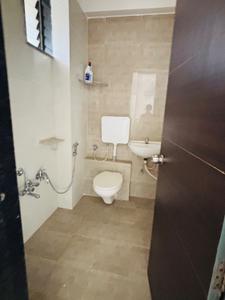 Image of 1260 Sq.ft 2 BHK Apartment / Flat for sale in Shree Laxmi Ashtavinayak Residency, Sanand, Ahmedabad for Rs. 4100000