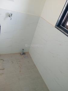 Image of 1080 Sq.ft 3 BHK Apartment / Flat for rent in Kohinoor Sapphire III, Tathawade, Pune for Rs. 30000