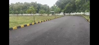 Image of 200 Sq.ft Residential Plot / Land for sale in Subhagruha Sukrithi Saanvi IIl, Thagarapuvalasa, Visakhapatnam for Rs. 2800000