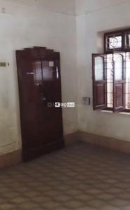Hall Image of 2970 Sq.ft 3 BHK Independent House for sale in Mayur Nagar Jamnagar for Rs. 10600000