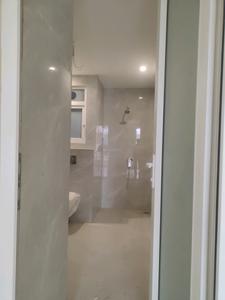 Bedroom Two Image of 2250 Sq.ft 4 BHK Builder Floor for sale in Sector 49 Faridabad for Rs. 21500000