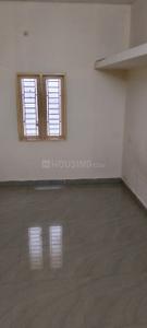 Bedroom Image of 1200 Sq.ft 2 BHK Independent House for rent in Medavakkam Chennai for Rs. 25000