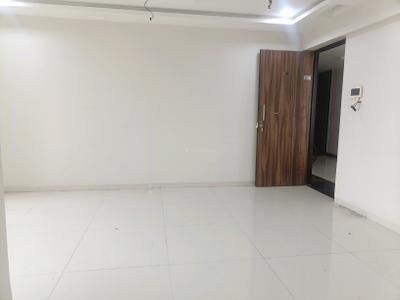 Living Room Image of 1450 Sq.ft 3 BHK Apartment / Flat for sale in Tricity Pristine, Kharghar Navi Mumbai for Rs. 21000000