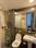Bathroom Image of PG  in Lower Parel, Mumbai