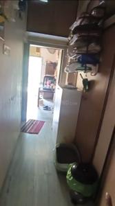 Image of 1344 Sq.ft 3 BHK Apartment / Flat for sale in Churchgate, Mumbai for Rs. 70000000