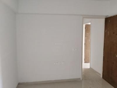 Bedroom Image of 3500 Sq.ft 4 BHK Villa for sale in Navratna Kalhaar Bungalows Sec1, Shilaj Ahmedabad for Rs. 85000000