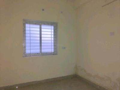 Bedroom Image of 1546 Sq.ft 3 BHK Independent House for sale in Tharapakkam Chennai for Rs. 10900000