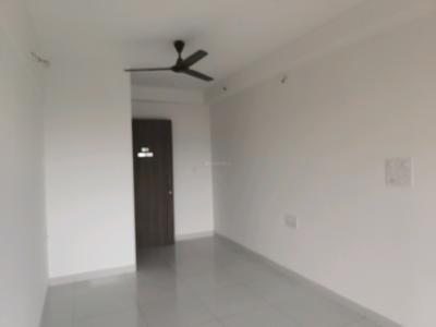 Living Room Image of 980 Sq.ft 2.5 BHK Apartment / Flat for sale in Nanded City Kalashree, Nanded Pune for Rs. 7700000