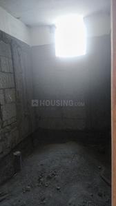 Image of 1250 Sq.ft 2 BHK Apartment / Flat for sale in Ansal Estella, Sector 103, Gurgaon for Rs. 7500000