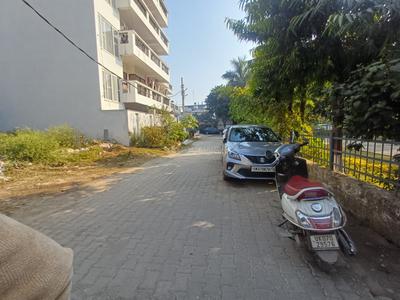 Image of 2535 Sq.ft Residential Plot / Land for sale in Niranjanpur, Dehradun for Rs. 39300000