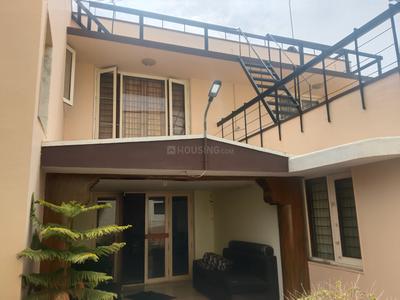 Image of 4000 Sq.ft 4 BHK Villa for sale in Singanallur, Coimbatore for Rs. 28000000