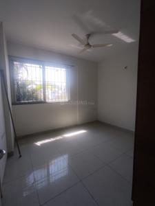 Bedroom Image of 2500 Sq.ft 4 BHK Apartment / Flat for rent in Shapoorji Pallonji Parkwest, Jagajeevanram Nagar Bengaluru for Rs. 130000