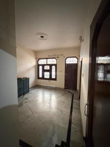 Bedroom Image of 2230 Sq.ft 2 BHK Apartment / Flat for rent in HUDA Jagadhri for Rs. 22000