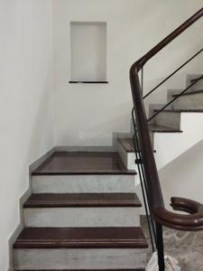 Image of 3200 Sq.ft 5 BHK Independent House for sale in Urapakkam, Chennai for Rs. 17000000