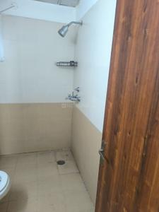 Image of 1358 Sq.ft 3 BHK Apartment / Flat for rent in Indosam 75, Sector 75, Noida for Rs. 36000