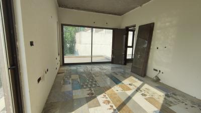 Bedroom Image of 5100 Sq.ft 5 BHK Villa for sale in Sriven Avenues Iris, Narsingi Hyderabad for Rs. 105000000