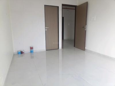 Bedroom Image of 1765 Sq.ft 3 BHK Apartment / Flat for sale in Bhagwati Luxuria, Kharghar Navi Mumbai for Rs. 24000000