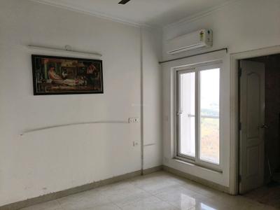 Bedroom Image of 1510 Sq.ft 2 BHK Apartment / Flat for rent in GPL Eden Heights, Sector 70 Gurgaon for Rs. 42000