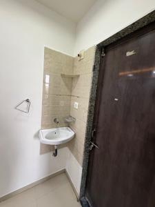 Image of 990 Sq.ft 2 BHK Apartment / Flat for sale in Narolgam, Ahmedabad for Rs. 3250000