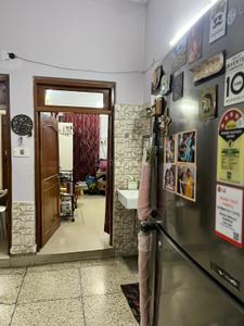 Hall Image of 2115 Sq.ft 5 BHK Independent House for sale in Ashok Nagar Allahabad for Rs. 42500000