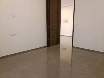Bedroom Image of 1920 Sq.ft 3 BHK Apartment / Flat for sale in Paradise Sai World Empire Phase 1, Kharghar Navi Mumbai for Rs. 25000000