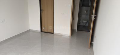 Bedroom Image of 936 Sq.ft 2 BHK Apartment / Flat for sale in Onyx Homes 52 Kondhwa, Kondhwa Pune for Rs. 7500000