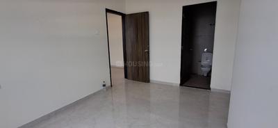Bedroom Image of 850 Sq.ft 2 BHK Apartment / Flat for sale in DGS Sheetal Ekta, Malad East Mumbai for Rs. 21000000